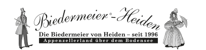 biedermeier_heiden_logo