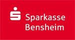 Vereinsförderung Sparkasse