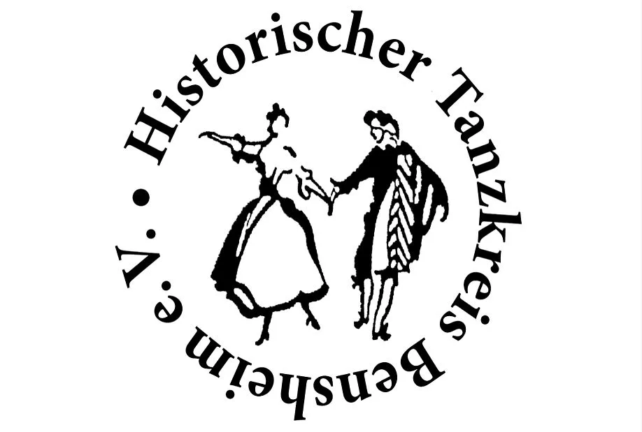 Historischer Tanzkreis Bensheim e.V.